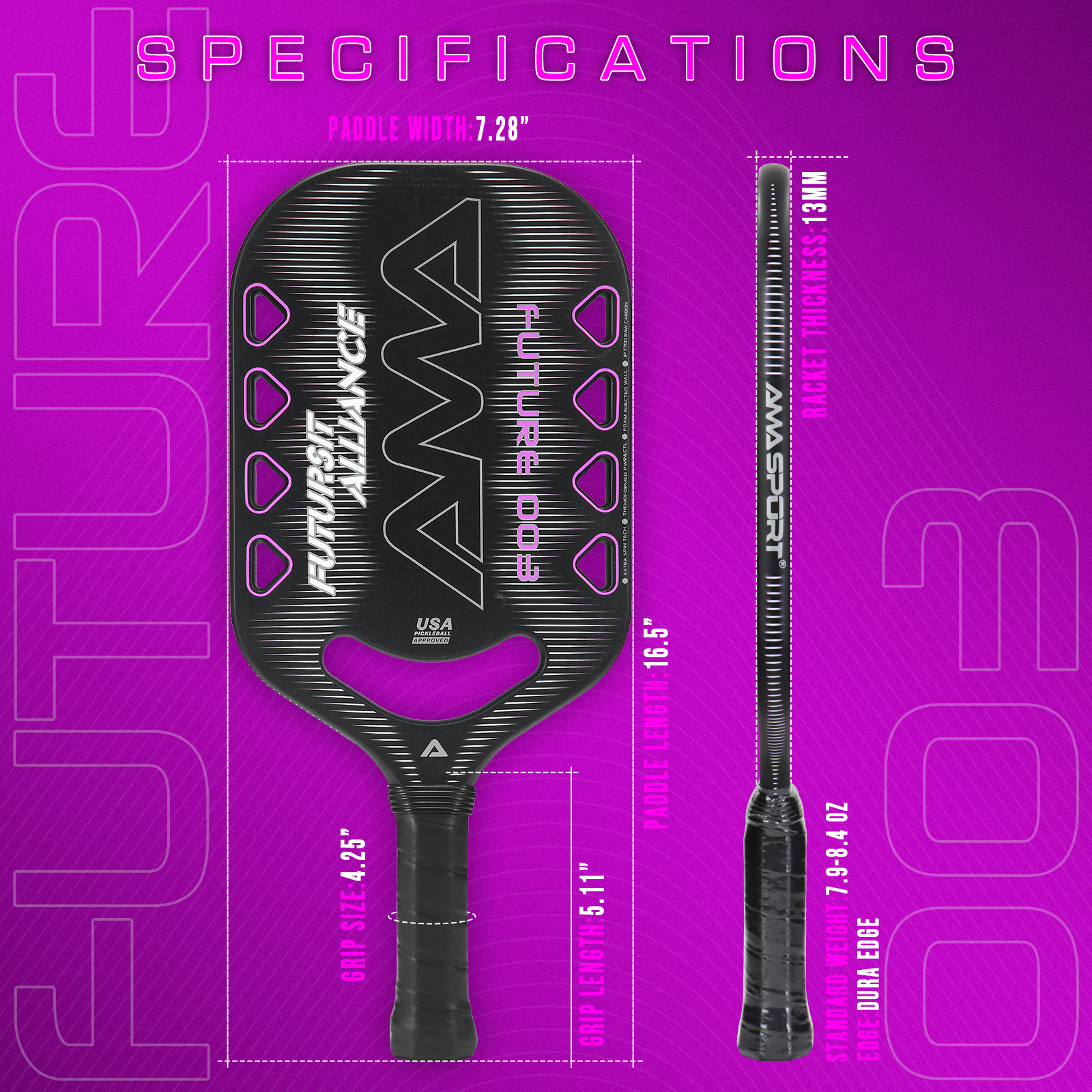 Future003-PP004-Ama Sport