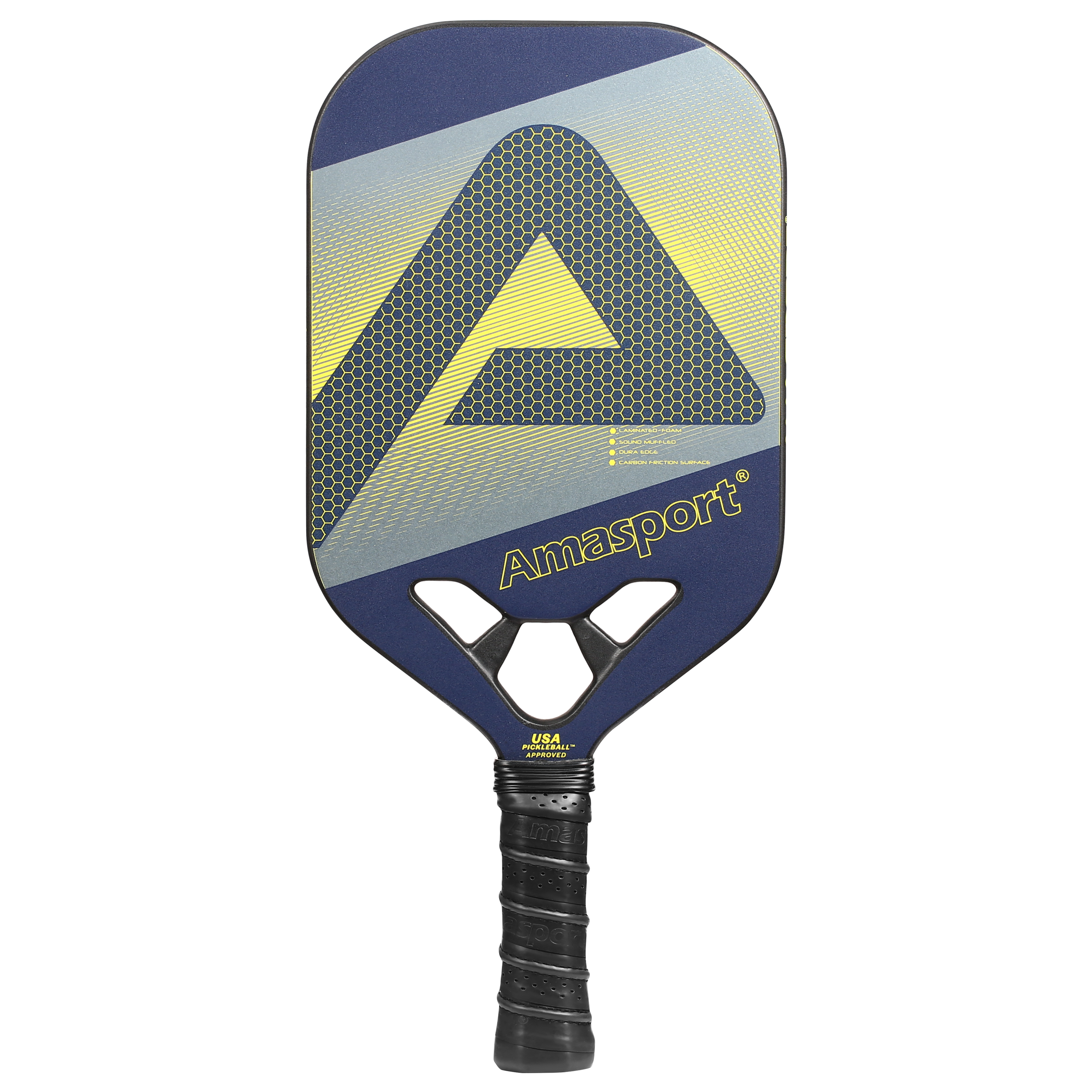 MtExple-JP80-2-Ama Sport