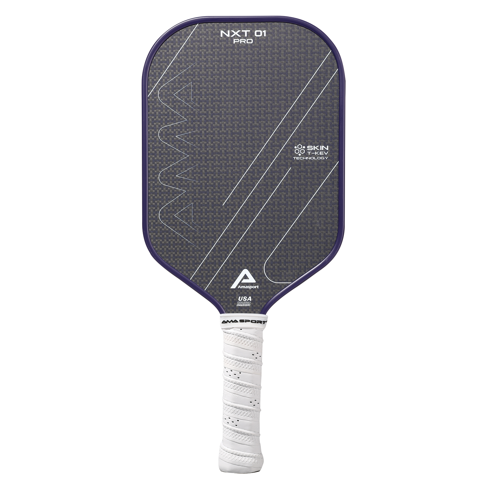 激安先着 NXTPro-PA015-Ama Sport その他