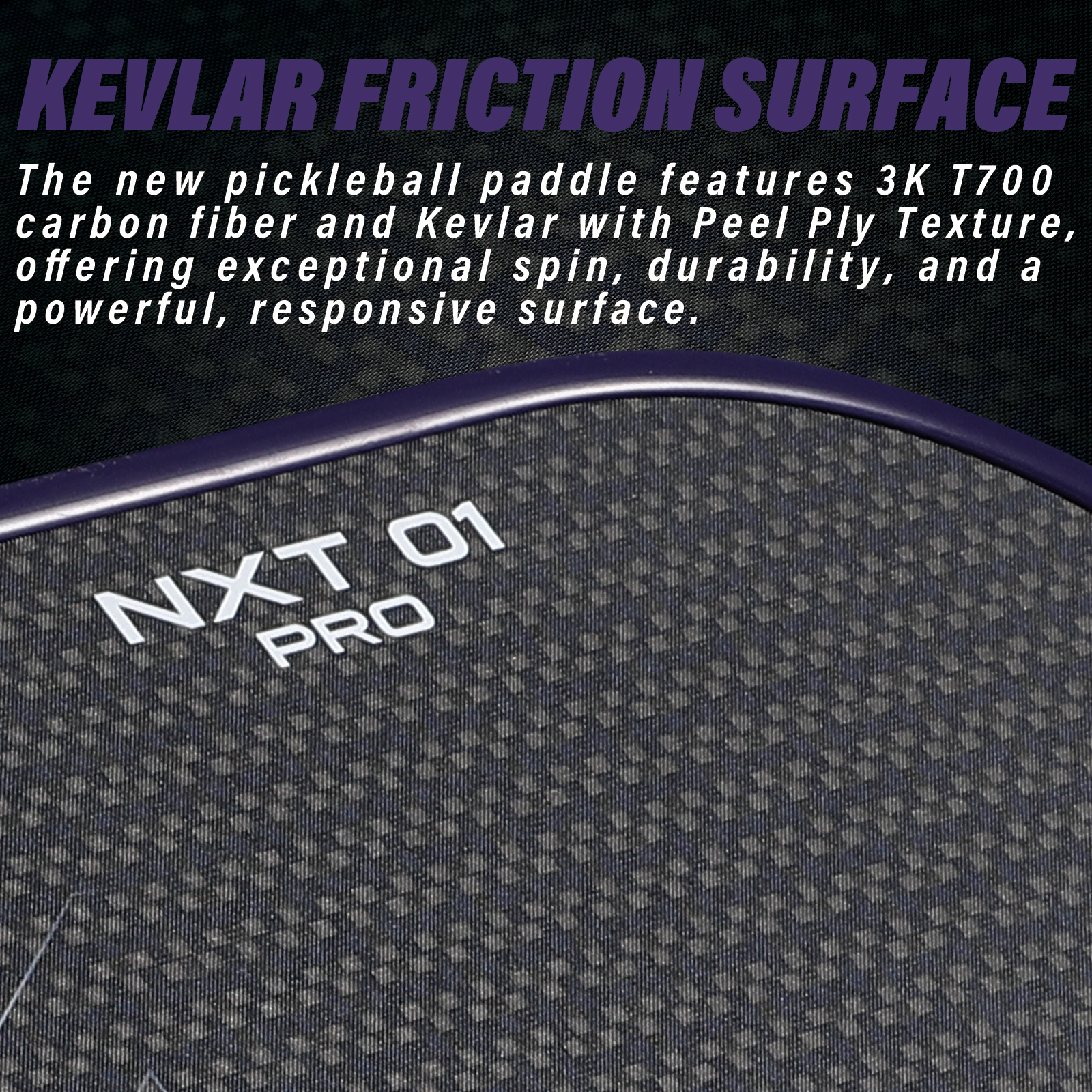 NXTPro-SKIN-Kev-Blue-PA015-Ama Sport