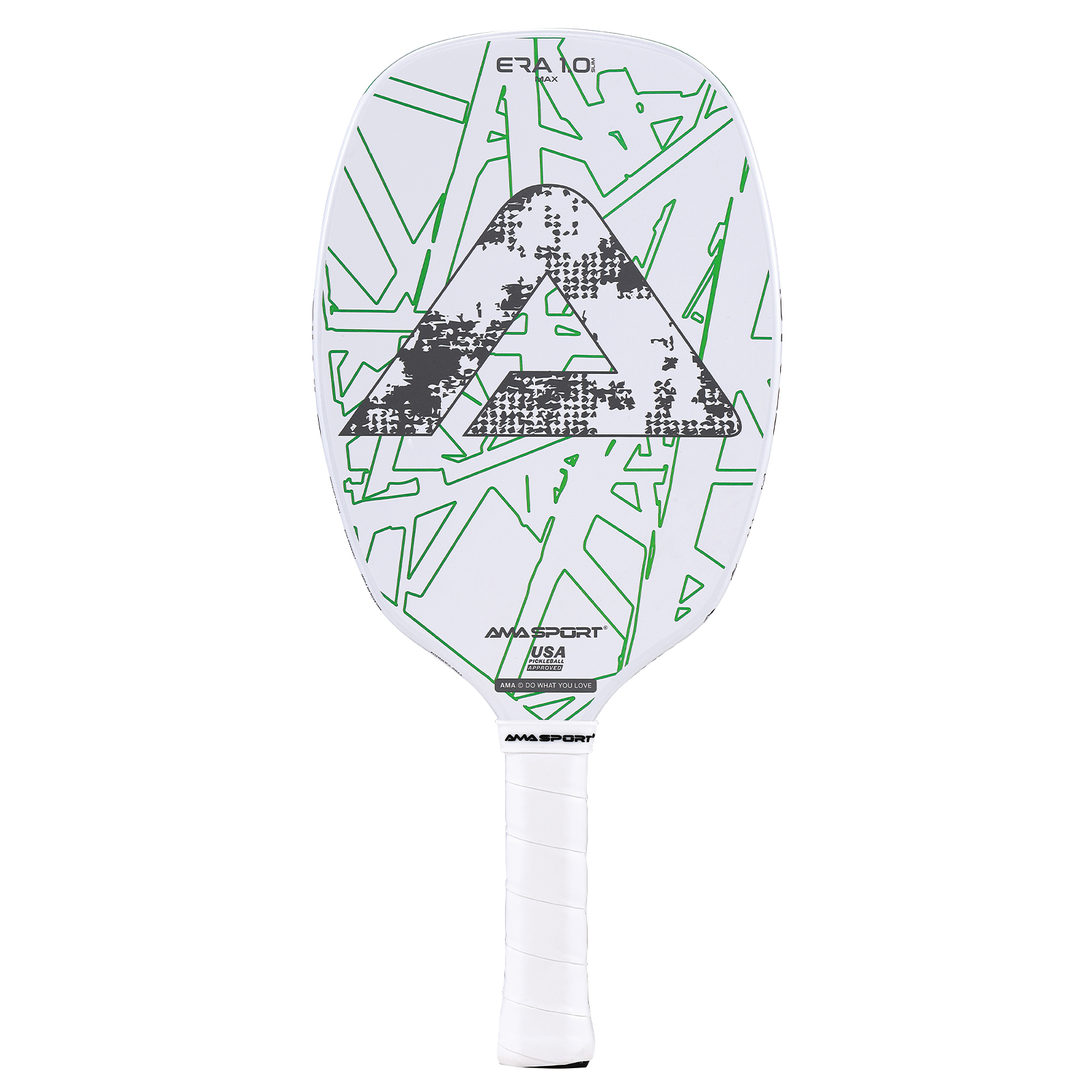 AMA SPORT ERAMax Pickleball Paddle