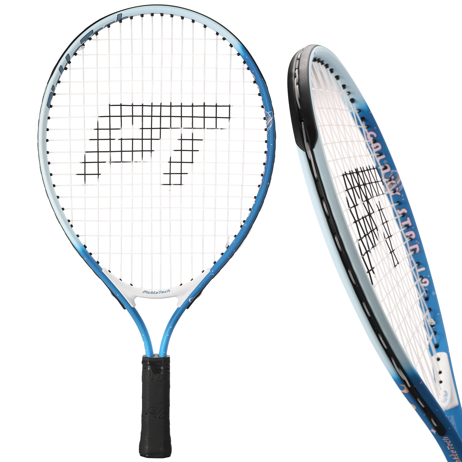 Tennis Racket