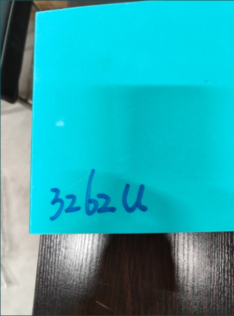 453ee8328d7c262f40cb6d3c45e2ff3f
