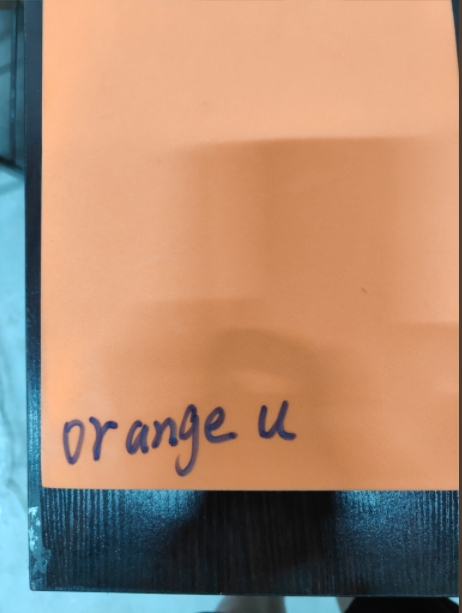 9940c2d46f1bdd53d56b6fdac3134e40