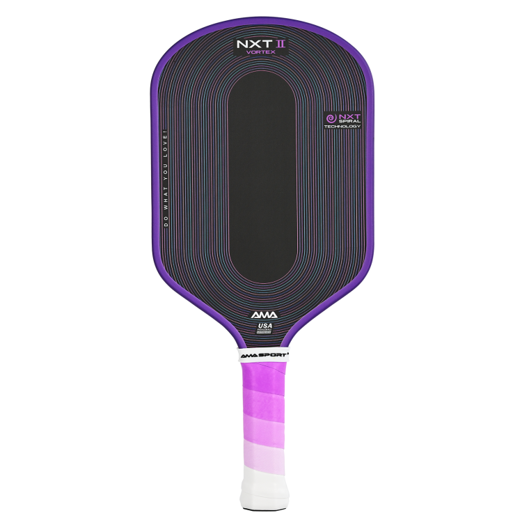 Pickleball Net System​ | Pickleball Ball Wholesaler | AMA Sport