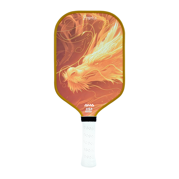 Pickleball Net System​ | Pickleball Ball Wholesaler | AMA Sport