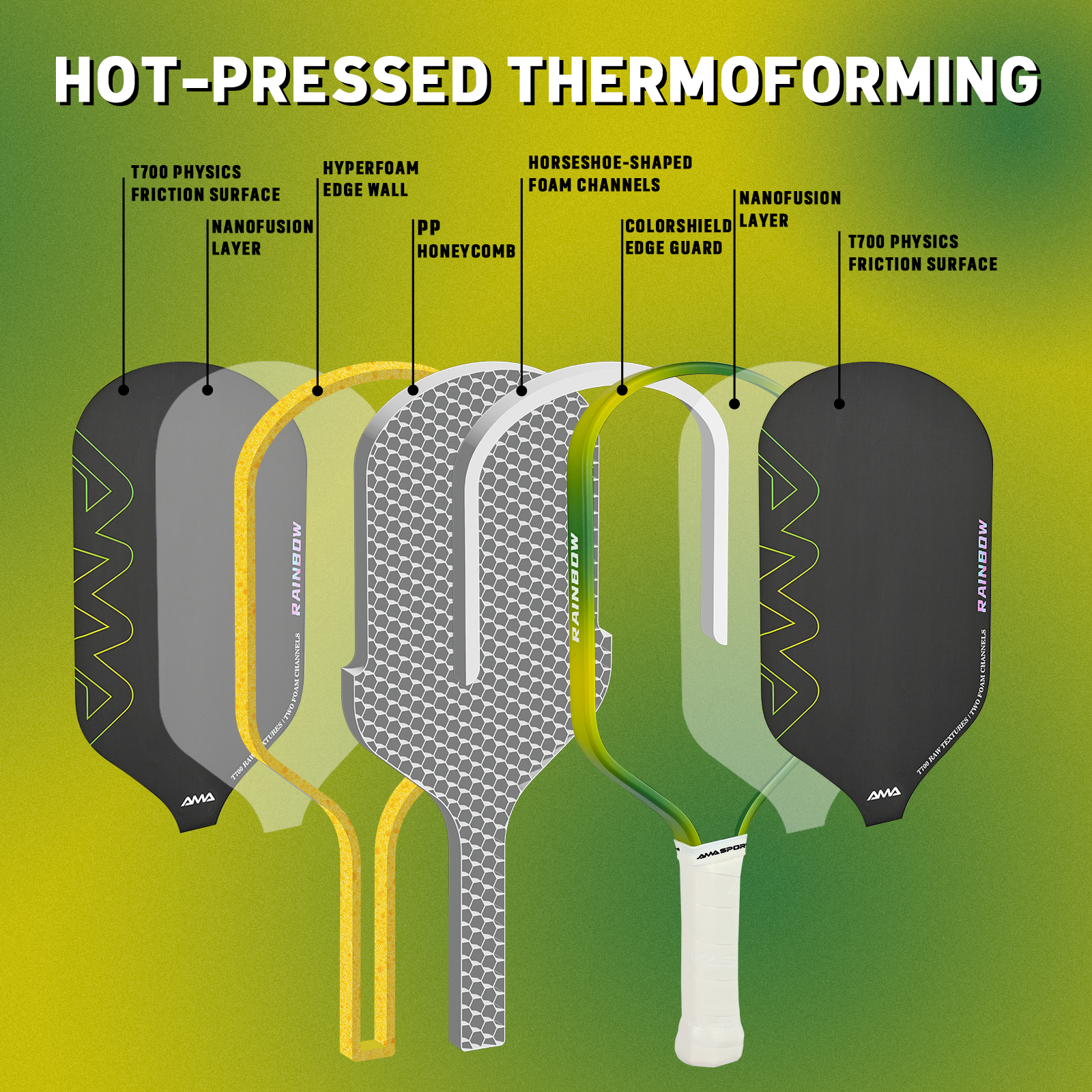 4a86344ccc7fdbd403e5586cbaf516cd