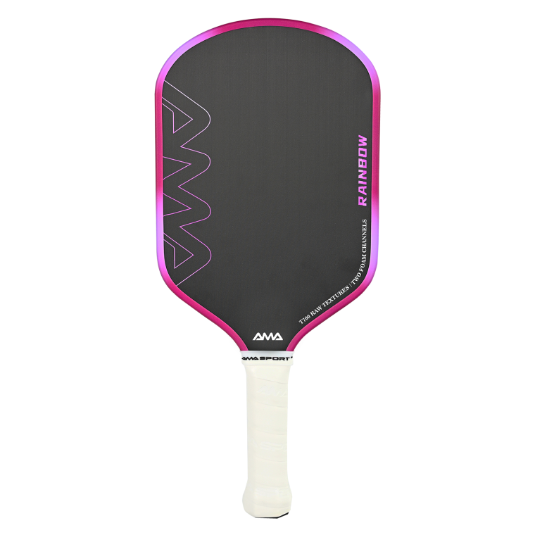 Pickleball Net System​ | Pickleball Ball Wholesaler | AMA Sport
