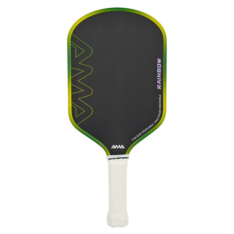 Pickleball Net System​ | Pickleball Ball Wholesaler | AMA Sport