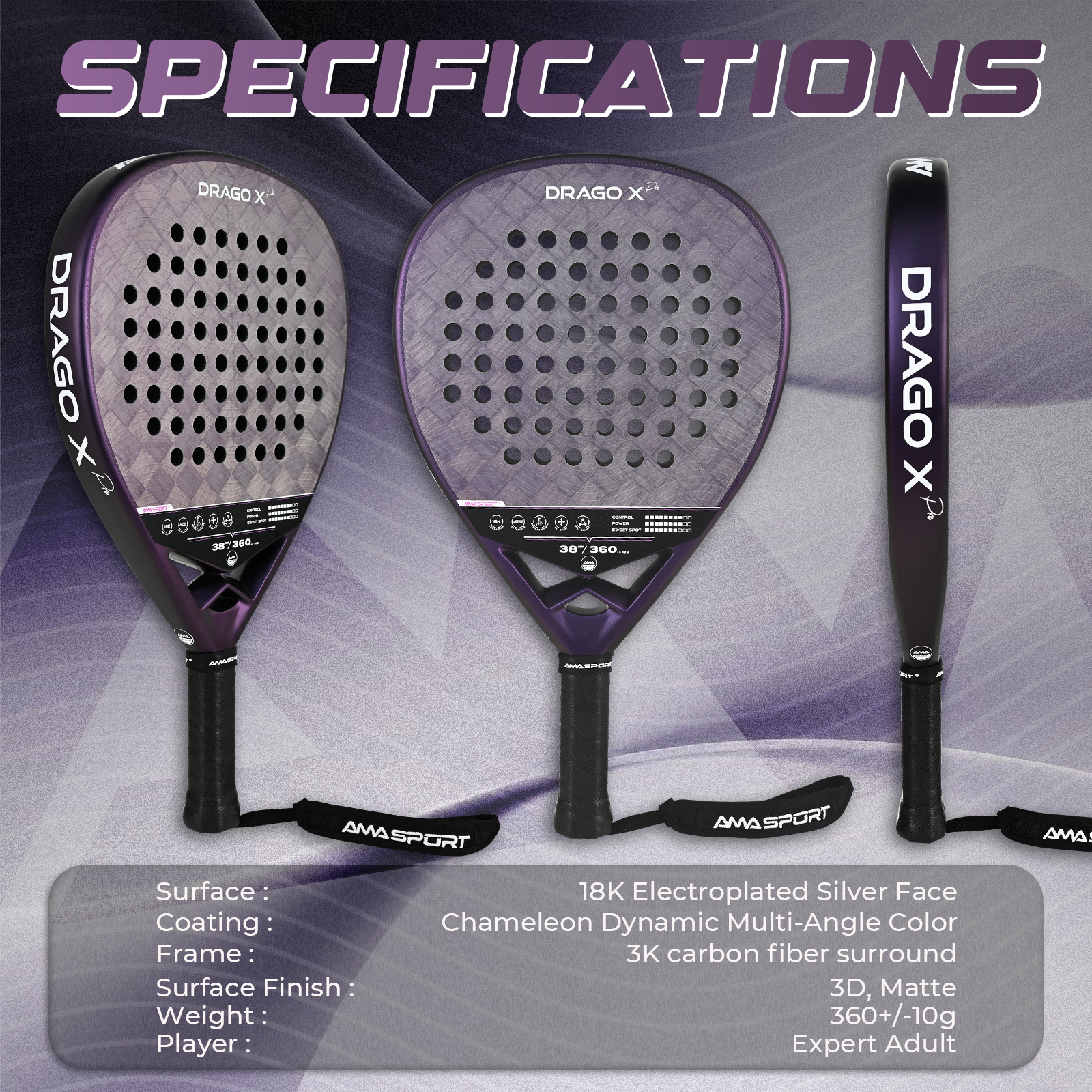 04a7daa15d56d4fb9baedc5e13d0e23c