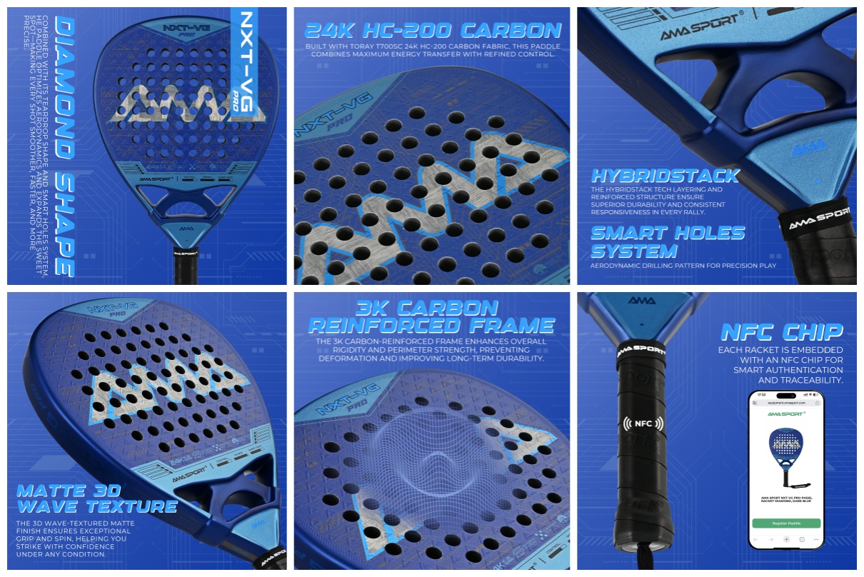 Bc626af2bbf2f50a2ca737e69080e703