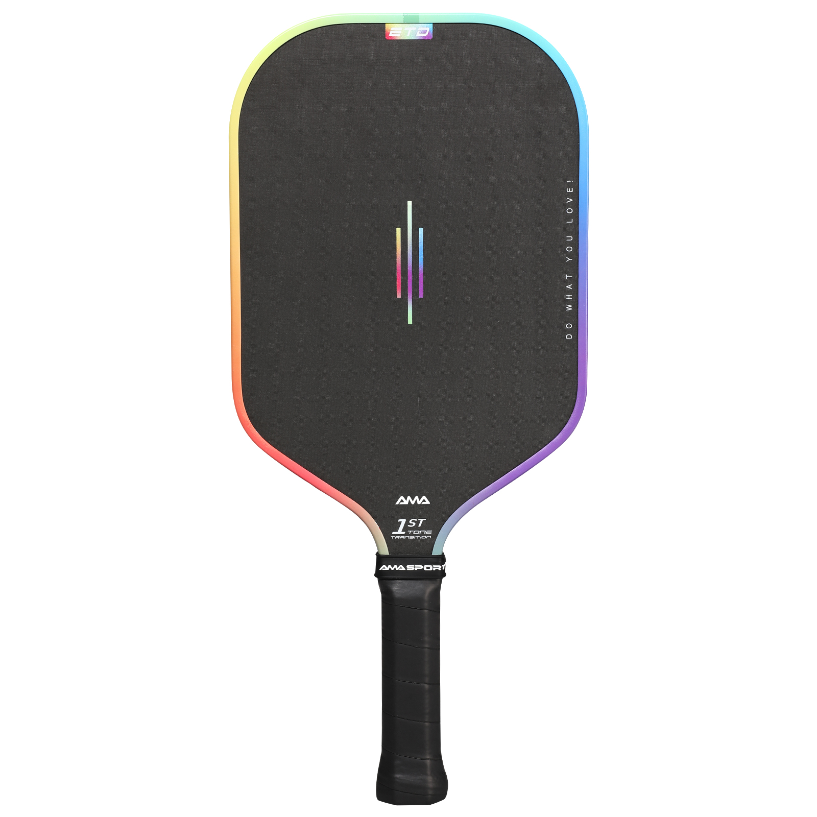 AMAM Qutum-JC003-Ama Sport