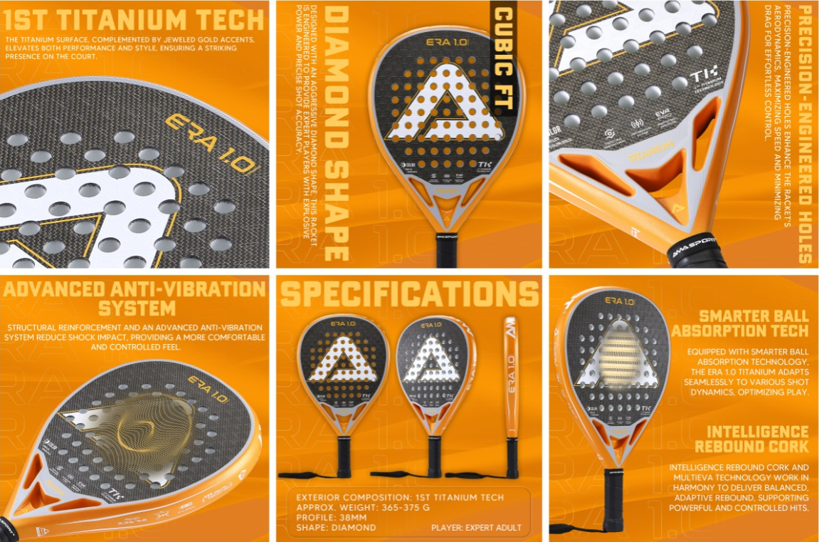 D77f86b9c3743482ea3da39a53202faf