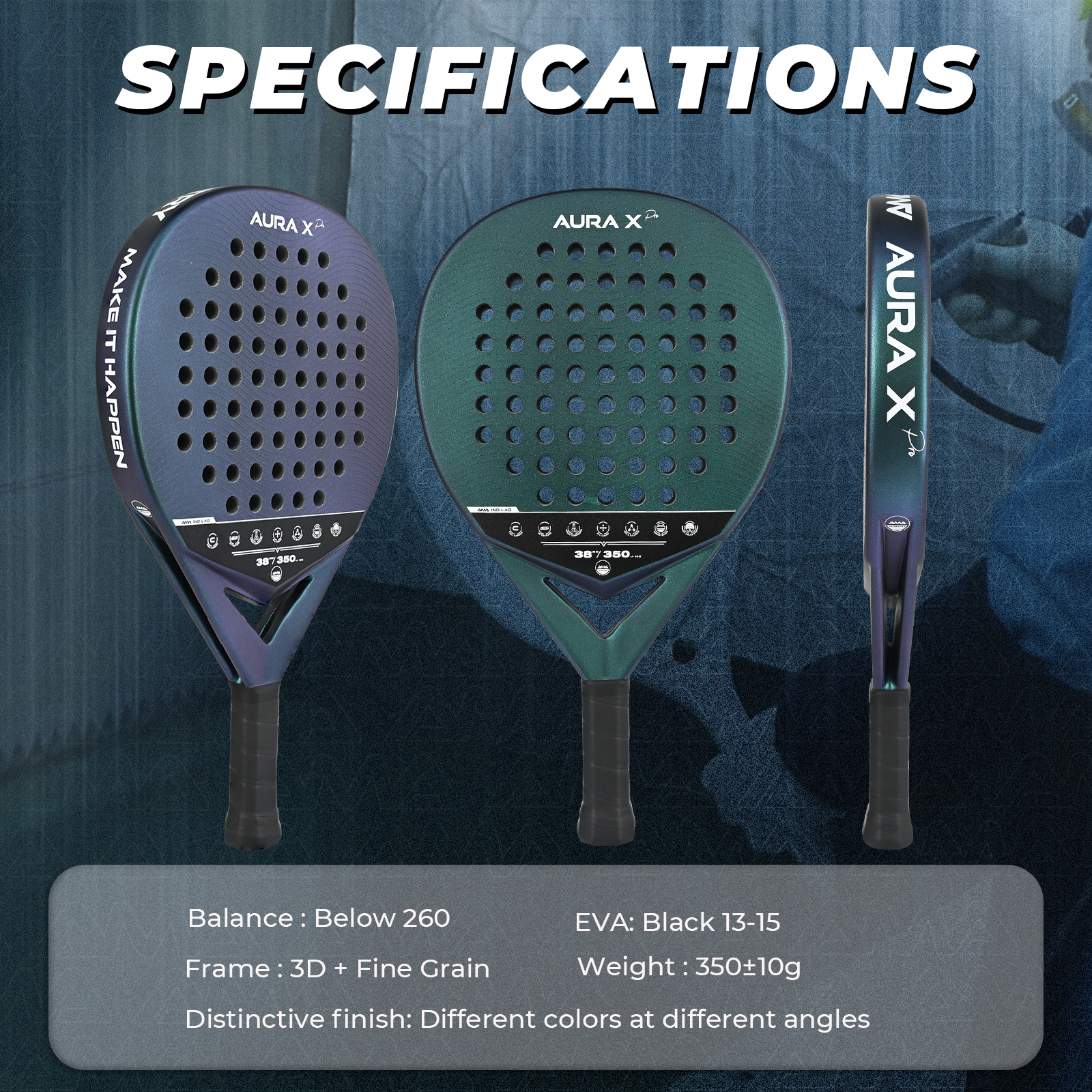 82e20efb53616472cd0ce69b664bb86f