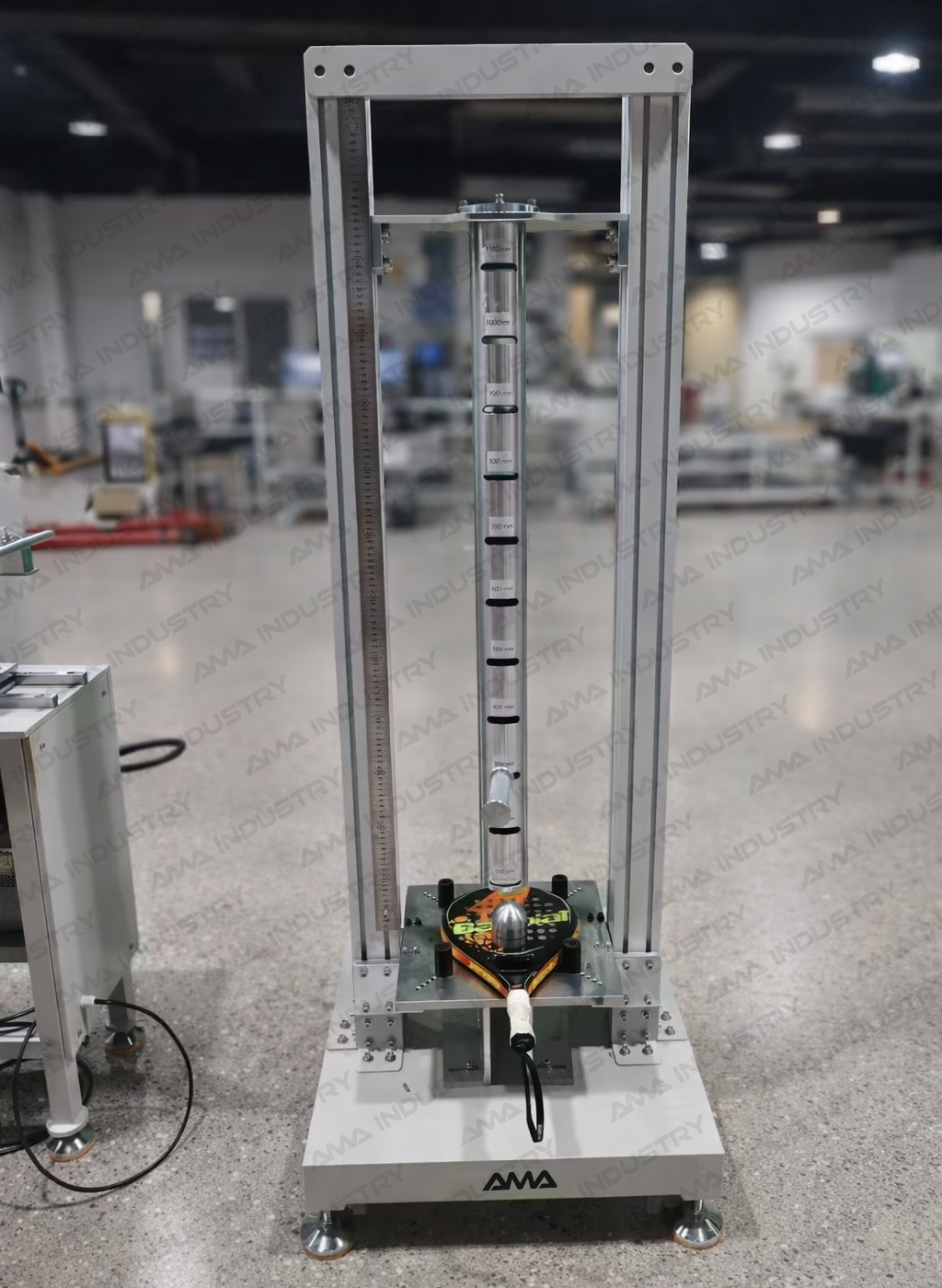 2645e8bf20b260095f426f8a39c9b48a