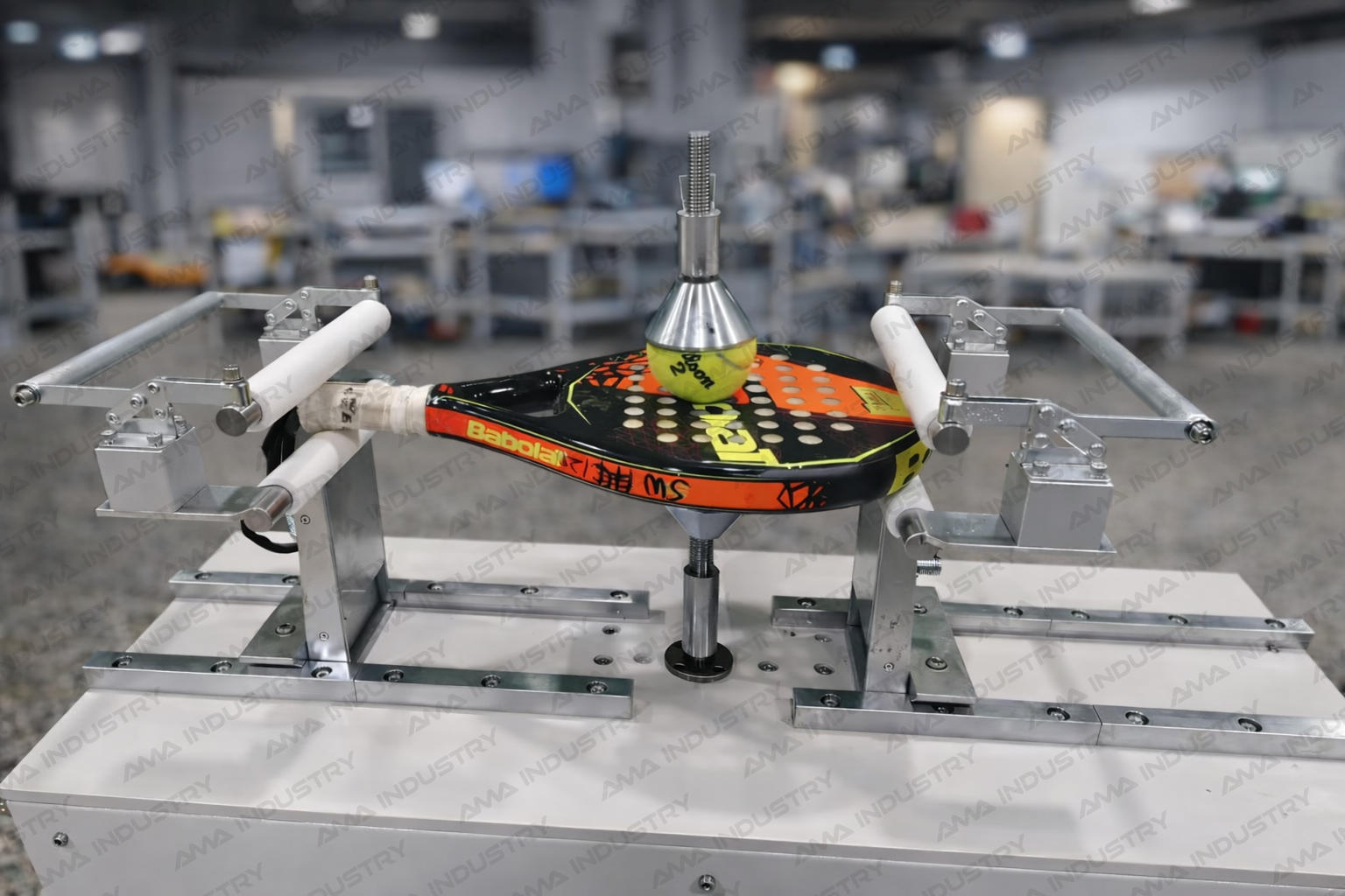 91e0c900c6daaf8a26355e99c14f5ec0