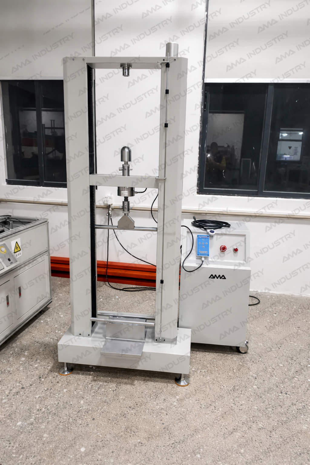 C0287de481dc2cd72863f4657897aa92