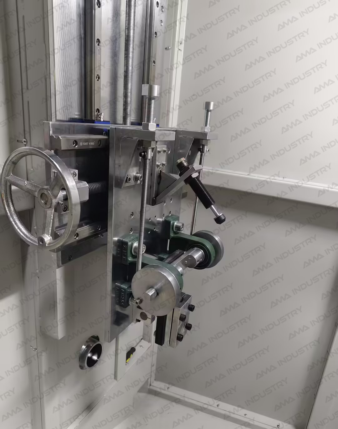 F40ed4de5277e2deff4418b24eaca875