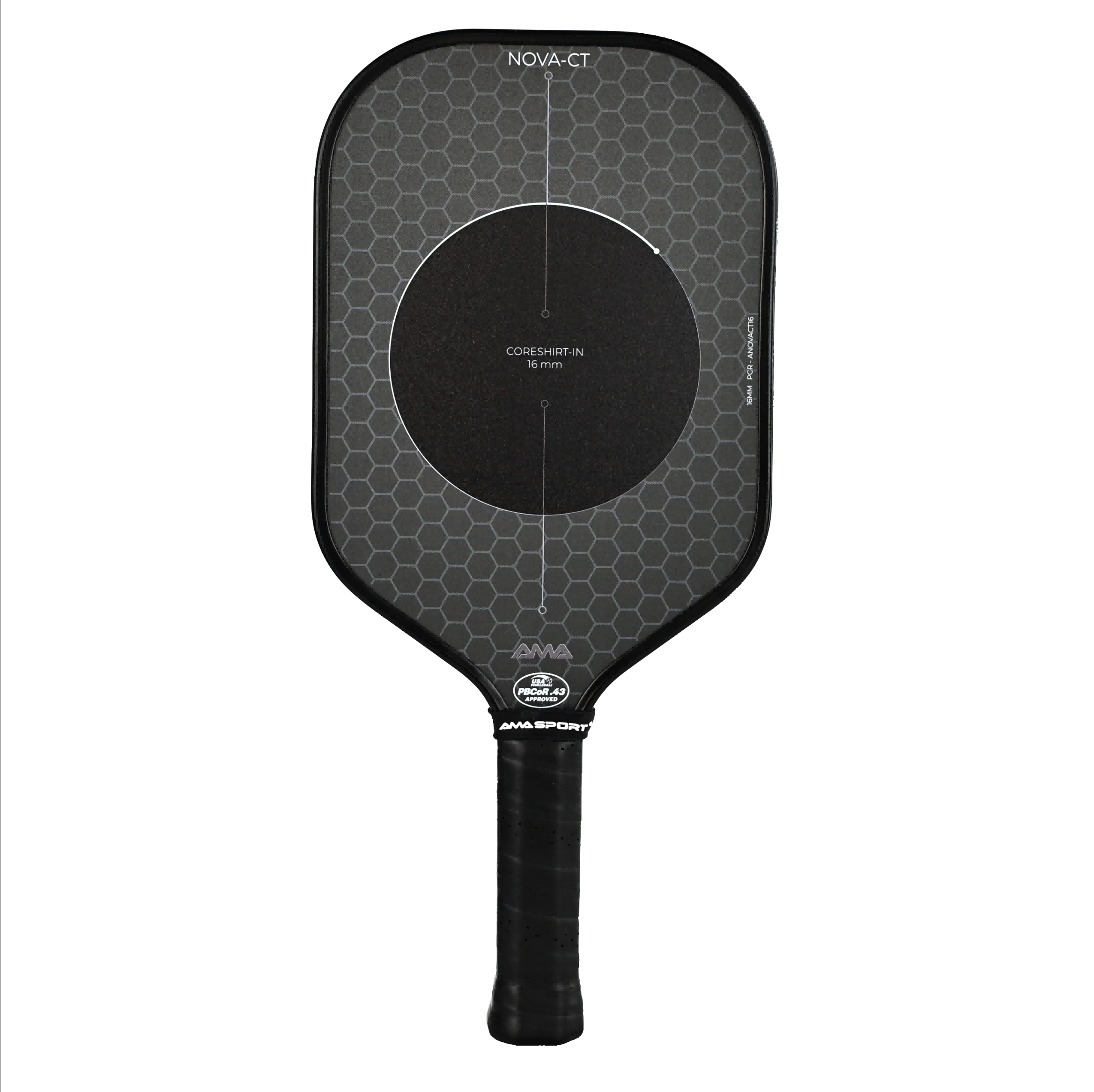 Pickleball Net System​ | Pickleball Ball Wholesaler | AMA Sport