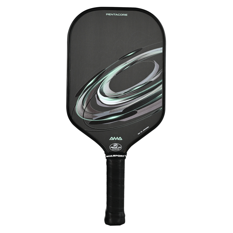 Pickleball Net System​ | Pickleball Ball Wholesaler | AMA Sport