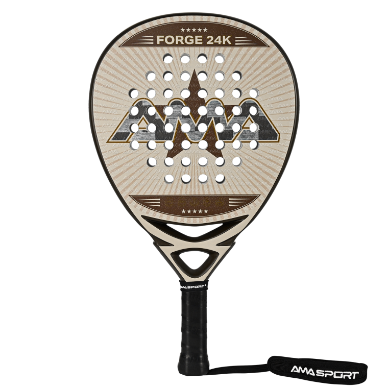 Beste padelracket voor beginners van 2026 | Consumenten Top