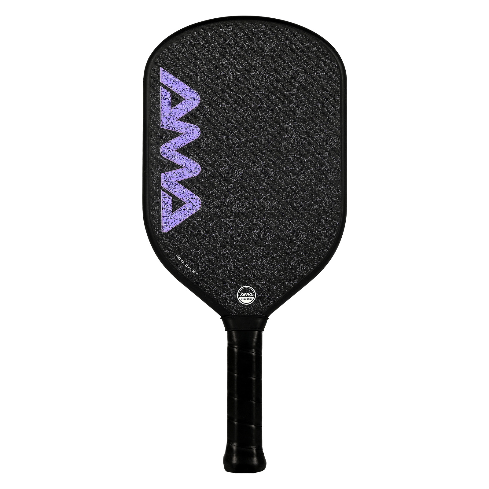 Pickleball Net System​ | Pickleball Ball Wholesaler | AMA Sport