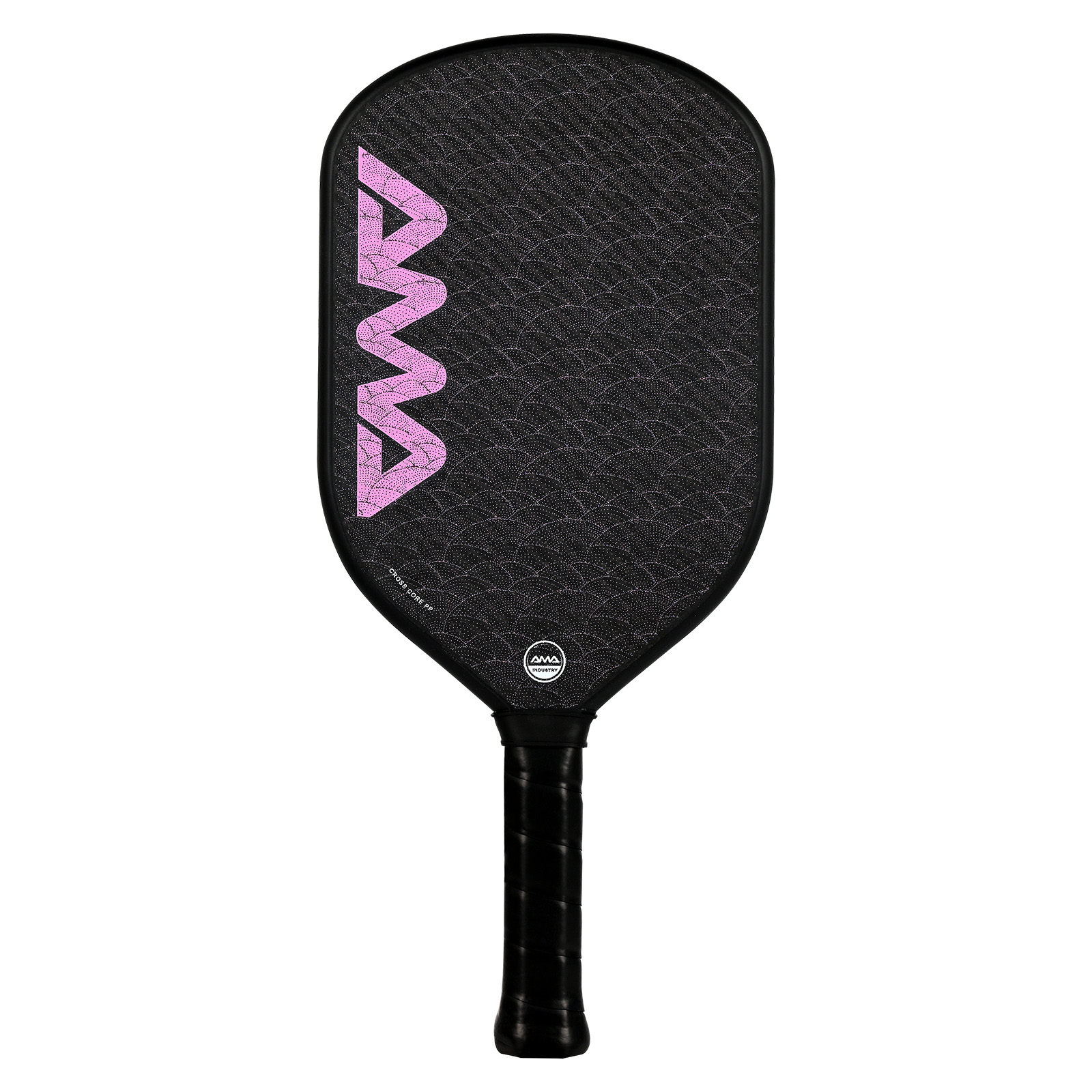 Pickleball Net System​ | Pickleball Ball Wholesaler | AMA Sport