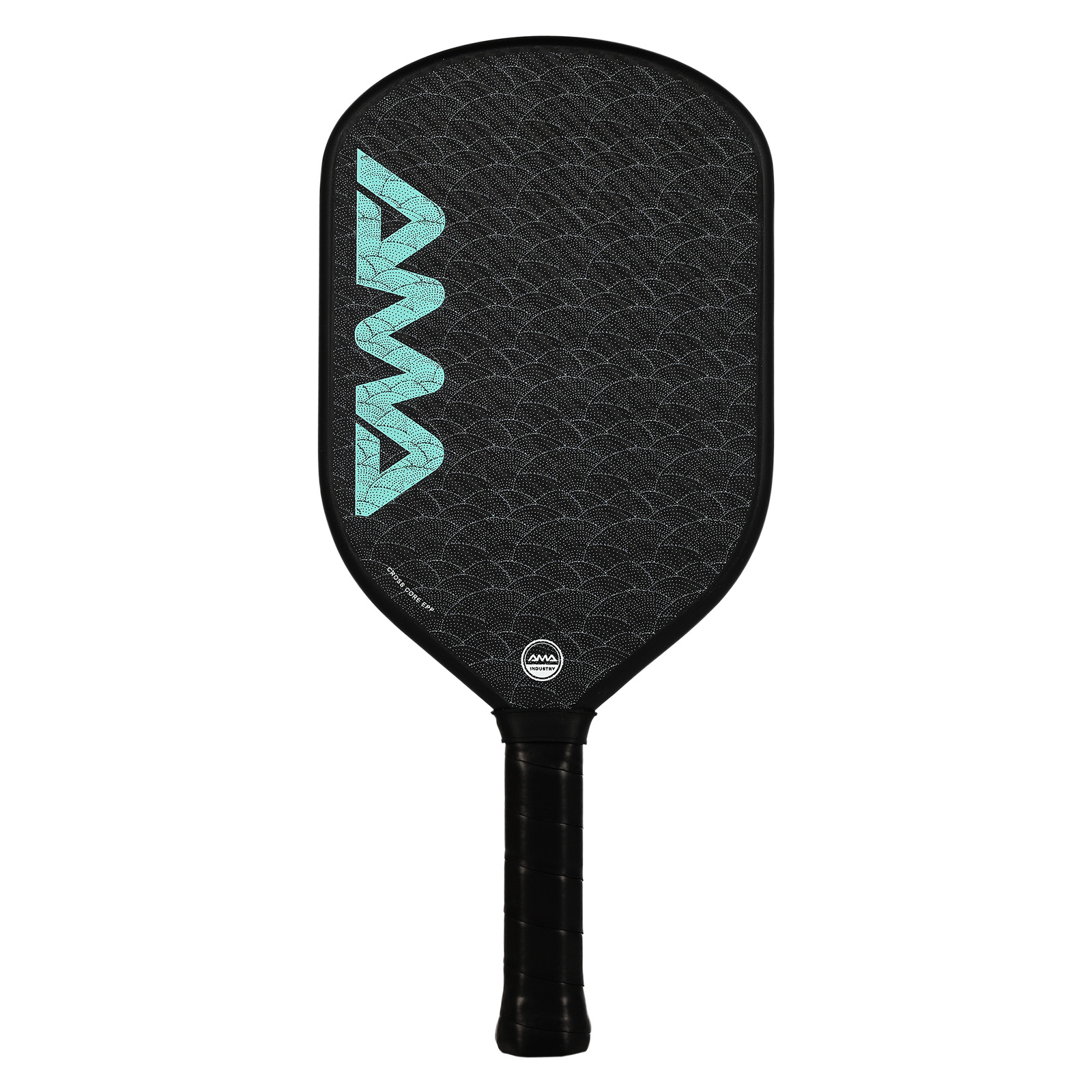 Pickleball Net System​ | Pickleball Ball Wholesaler | AMA Sport