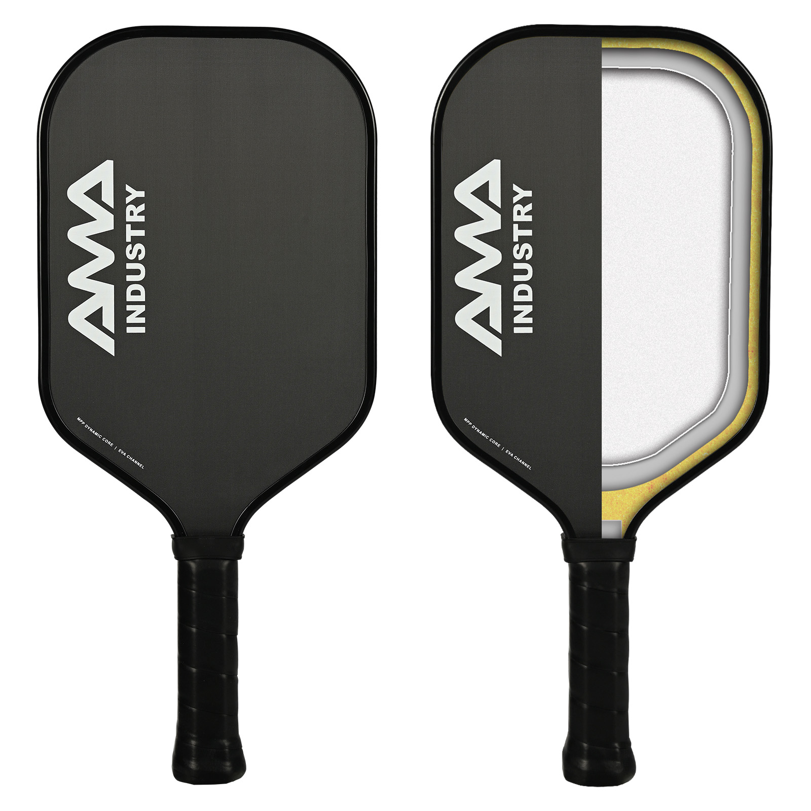 6bf38432c7d29049e1133c72a2437963