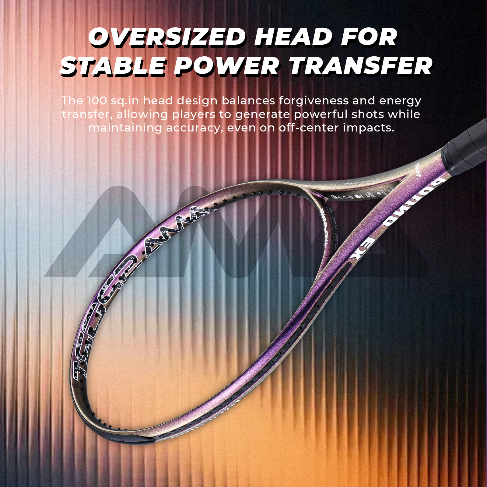 761b94372e98ebbbeb5565192fcea1f5