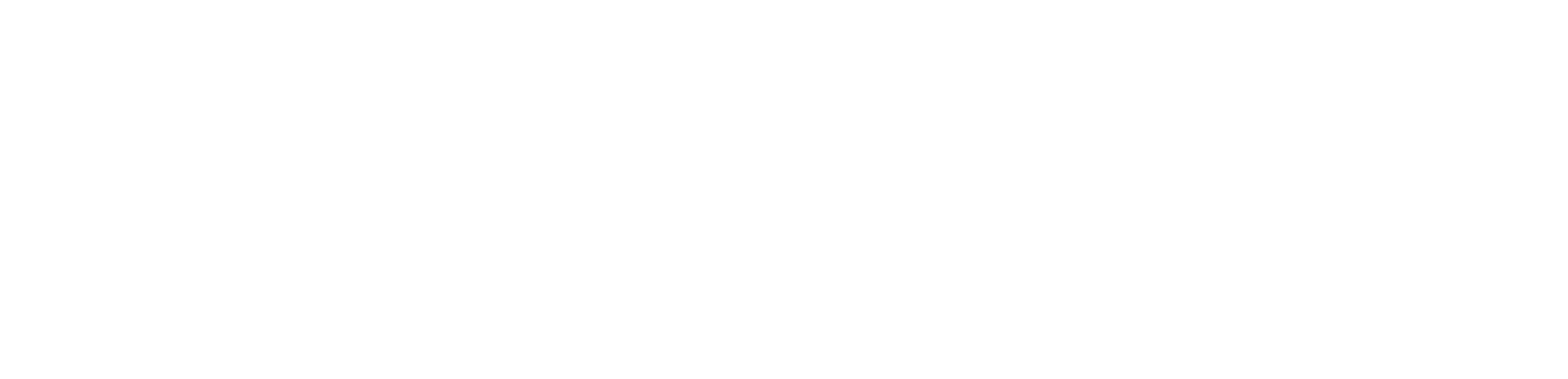 金刚石工具-金刚石圆锯片价格-金刚石工具出口-成都惠锋智造科技有限公司