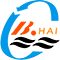 图标