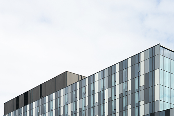 熱烈祝賀浙江博海電子有限公司網站成功上線!