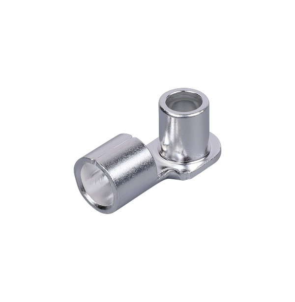 屏蔽拉伸件：技術升級賦能電子，電磁防護產業革新