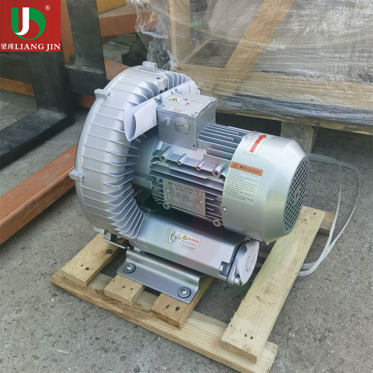 2QB-510-SAH26高壓風(fēng)機(jī) 低噪音高壓風(fēng)機(jī) 2QB-510-SAH26高壓風(fēng)機(jī) 低噪音高壓風(fēng)機(jī)