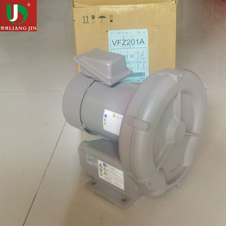 VFZ201A富士鼓風(fēng)機4.jpg