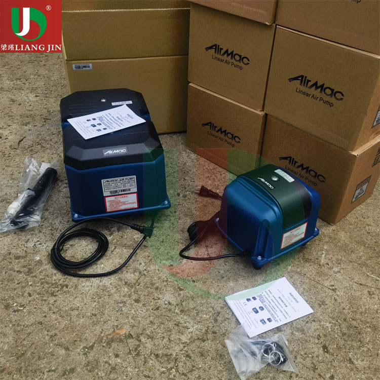 DBMX300電寶電磁式鼓風(fēng)機6.jpg DBMX300電寶電磁式鼓風(fēng)機6.jpg