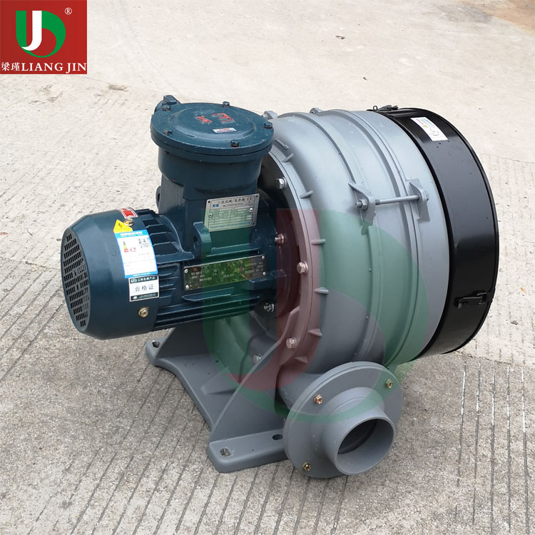 EXHTB100-203防爆鼓風(fēng)機6.jpg