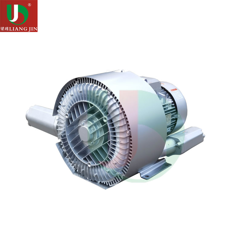 2QB-720-SHH47雙段式高壓鼓風(fēng)機(jī) 側(cè)風(fēng)道高壓漩渦風(fēng)機(jī) 2QB-720-SHH47雙段式高壓鼓風(fēng)機(jī) 側(cè)風(fēng)道高壓漩渦風(fēng)機(jī)