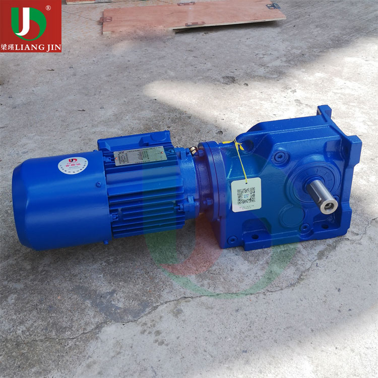 KC77紫光硬齒面減速電機 KC77紫光硬齒面減速電機