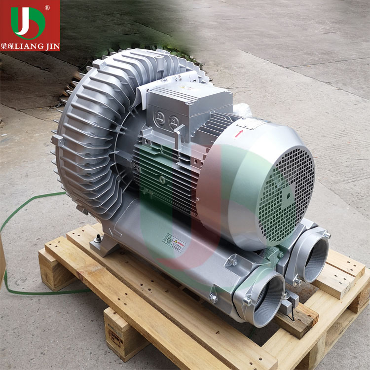 2QB-910-SAH17高壓鼓風(fēng)機(jī) 低噪音漩渦高壓風(fēng)機(jī) 2QB-910-SAH17高壓鼓風(fēng)機(jī) 低噪音漩渦高壓風(fēng)機(jī)