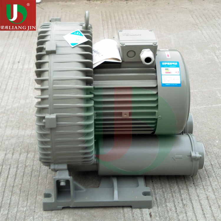 DG-800-26達綱高壓鼓風(fēng)機