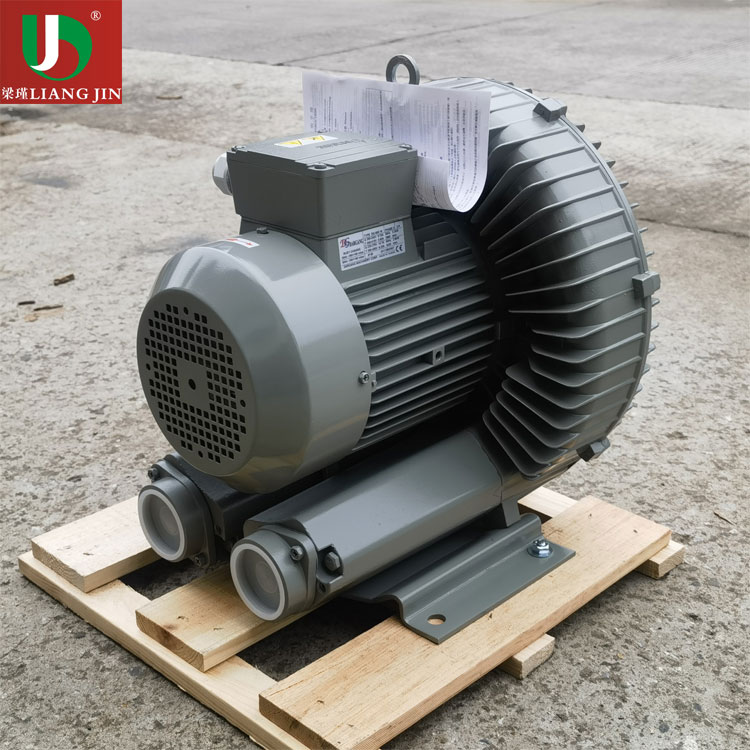 DG-600-16達綱高壓風(fēng)機 側(cè)風(fēng)道高壓鼓風(fēng)機