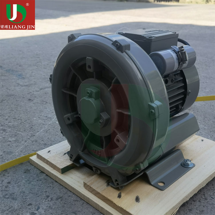 DG-300-11達(dá)綱高壓風(fēng)機(jī)