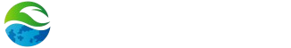 上海御漏管道工程有限公司