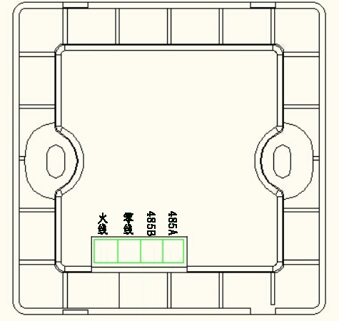 觸摸屏面板接線.jpg