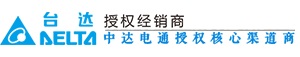蘇州美思朗自動化設備有限公司