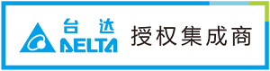 蘇州美思朗自動化設備有限公司