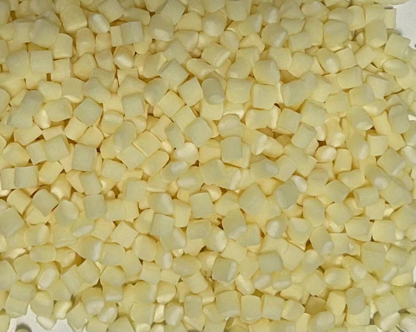 富鈦推出新型有機耐刮擦劑NM-02