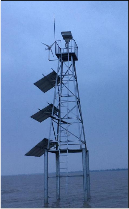 激光夜視監(jiān)控?cái)z像機(jī)